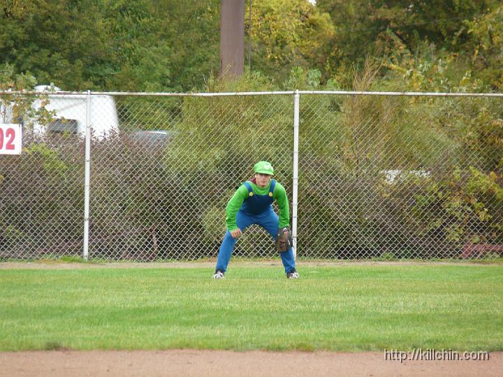 total Oktoberfest 10-15-11 051.JPG